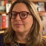 mariana-francozo